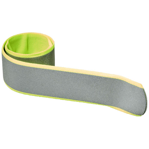 FELIX refleks slap wrap